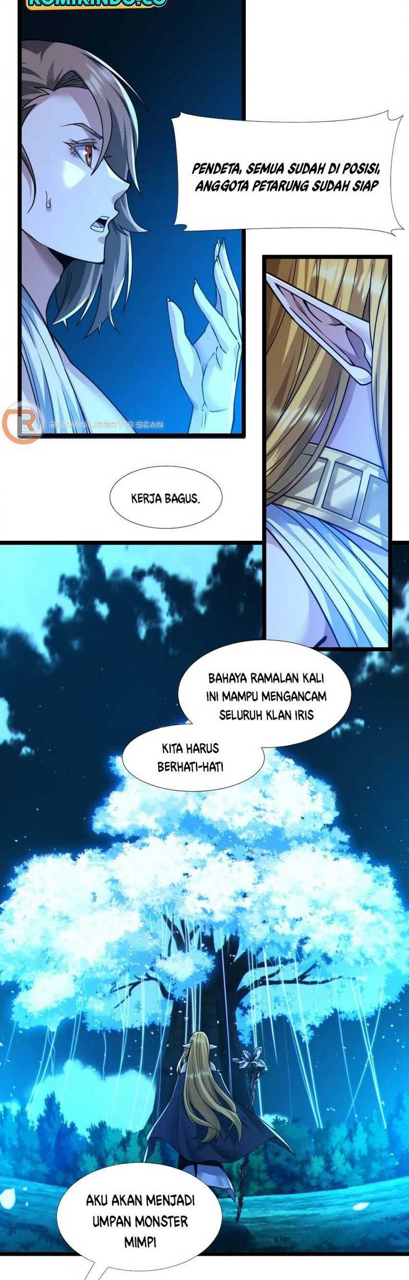 Chapter 66 - halaman 6