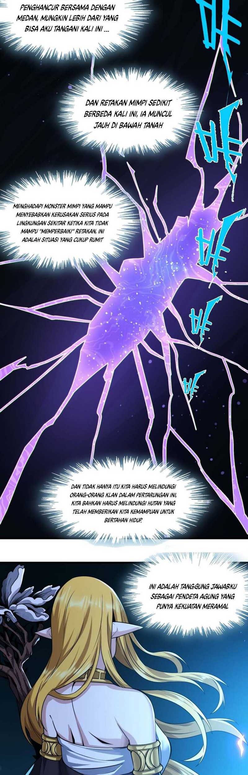 Chapter 66 - halaman 12