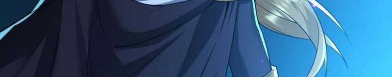 Chapter 66 - halaman 13
