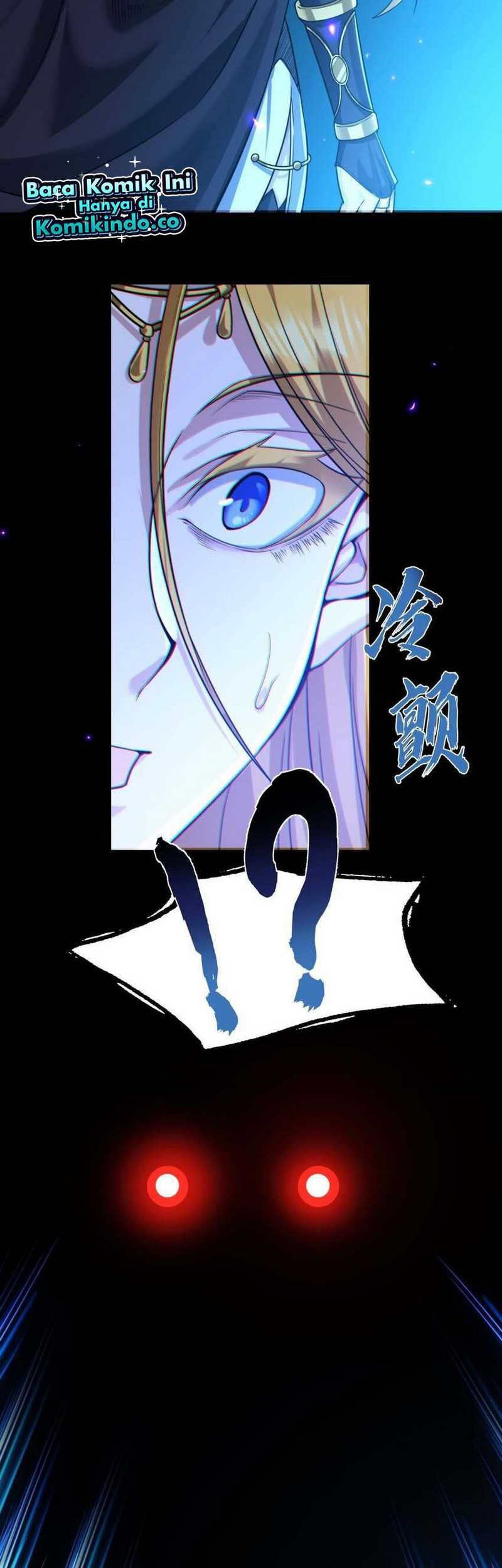Chapter 66 - halaman 14