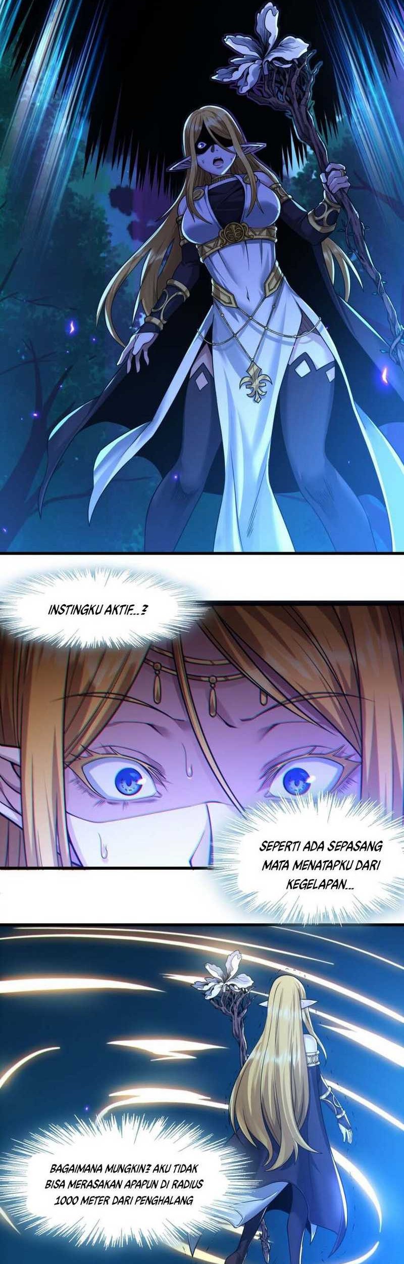 Chapter 66 - halaman 15