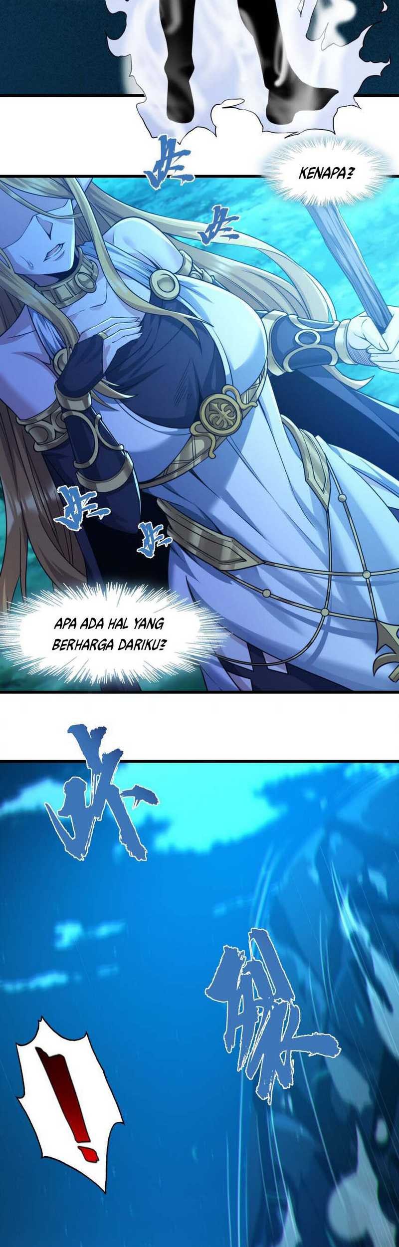 Chapter 66 - halaman 18