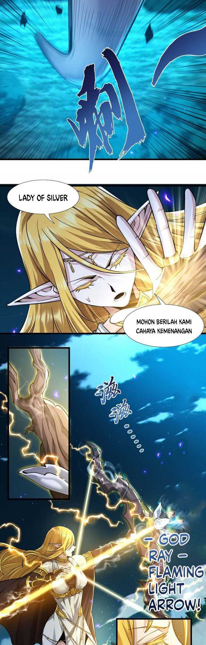 Chapter 66 - halaman 22