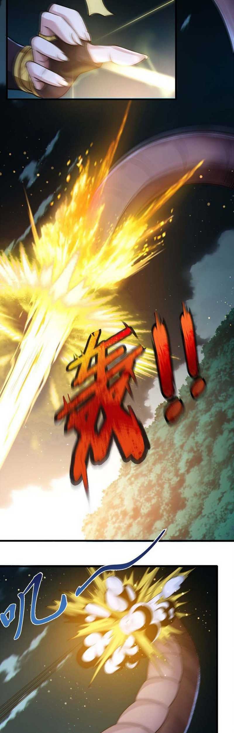 Chapter 66 - halaman 24
