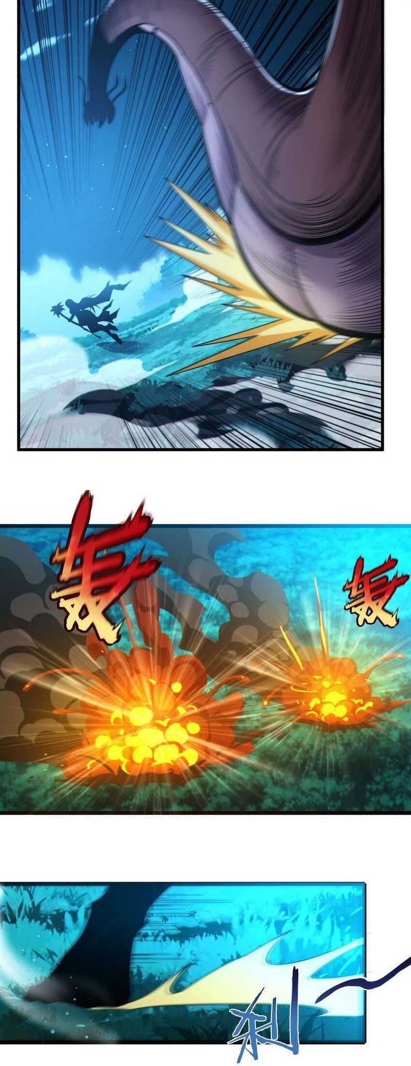 Chapter 66 - halaman 29