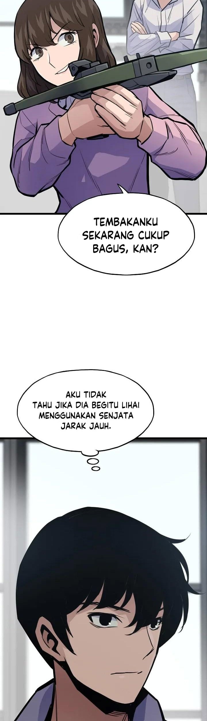 Chapter 23 - halaman 4