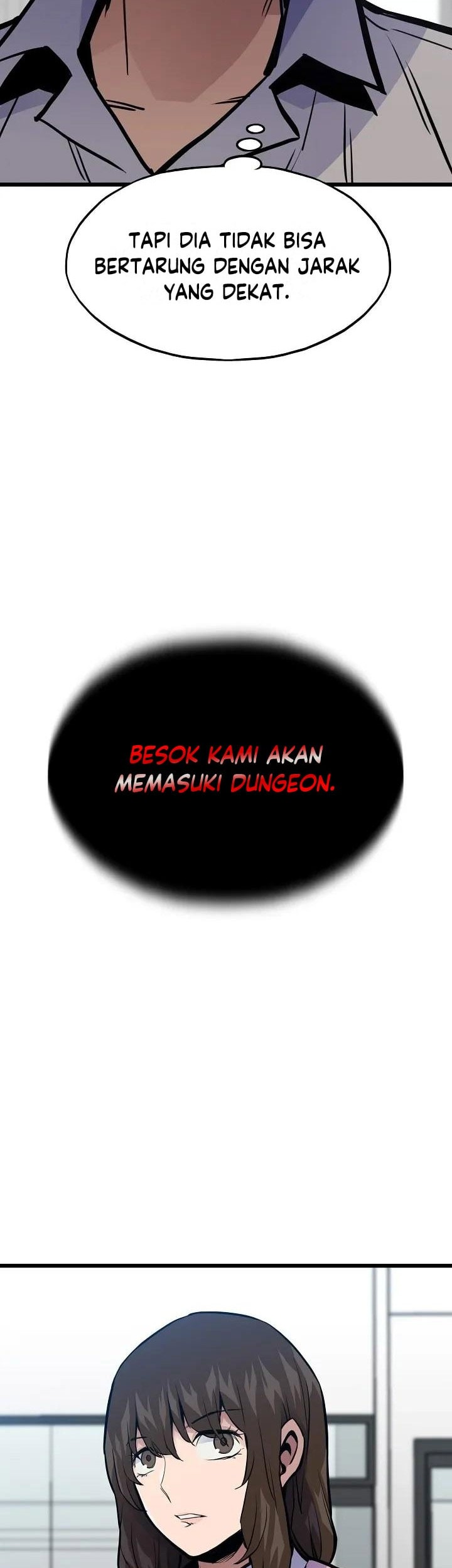 Chapter 23 - halaman 5