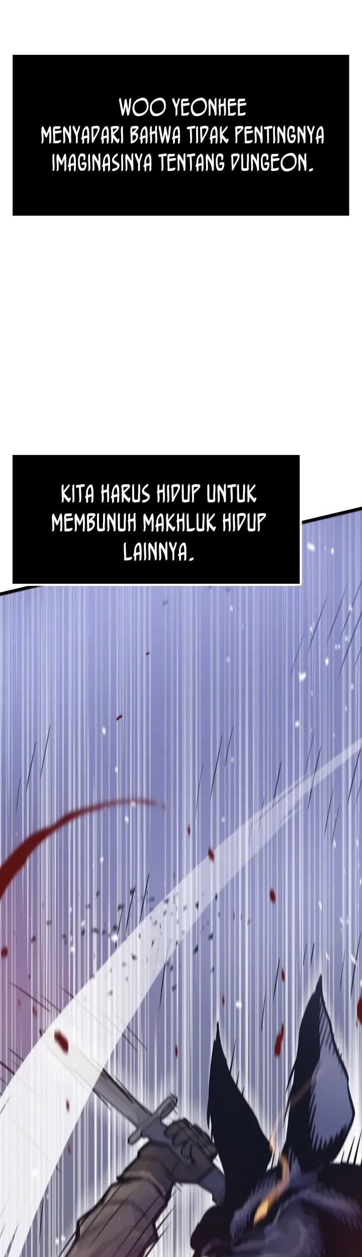 Chapter 23 - halaman 13
