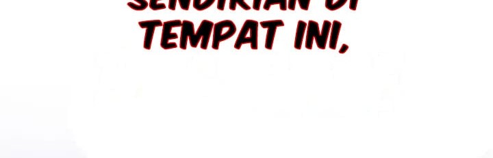 Chapter 23 - halaman 20