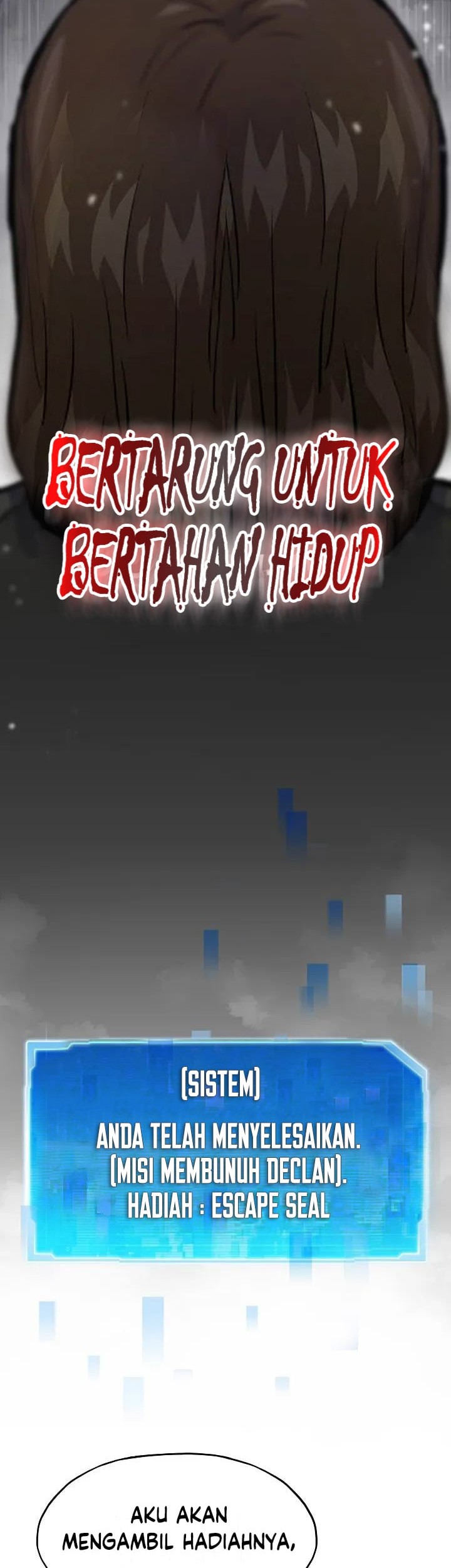 Chapter 23 - halaman 22