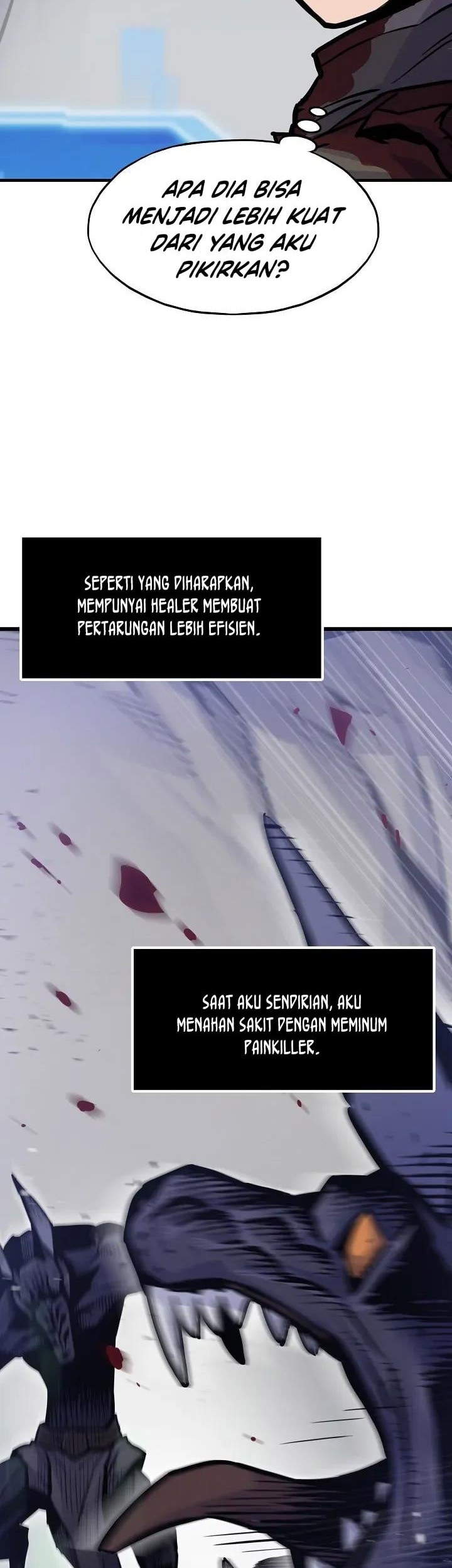 Chapter 23 - halaman 24