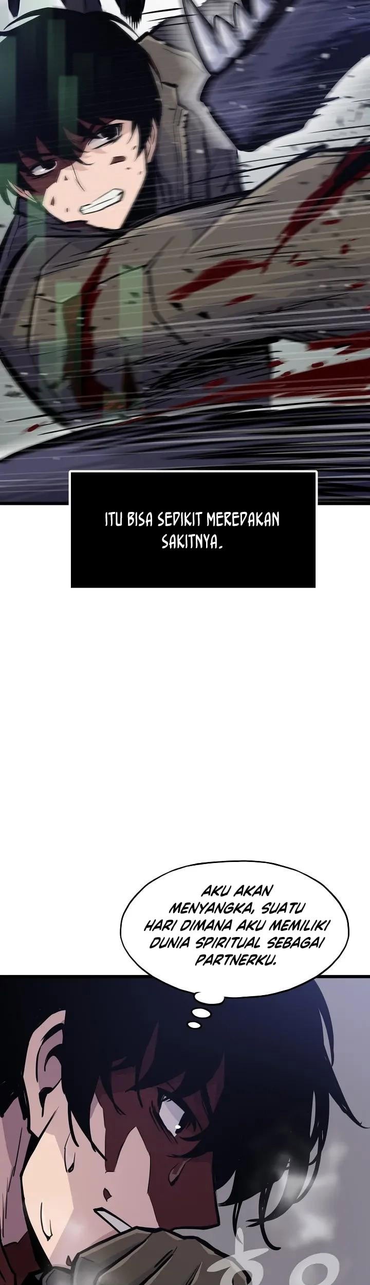 Chapter 23 - halaman 25