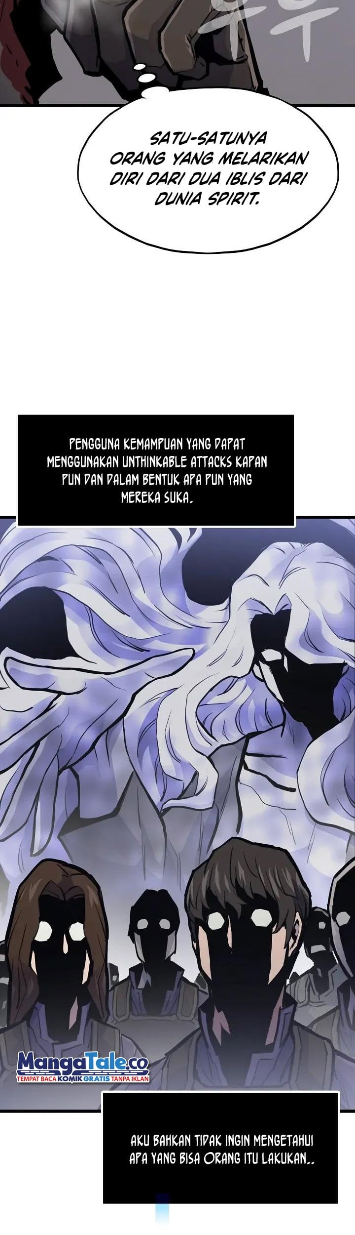 Chapter 23 - halaman 26