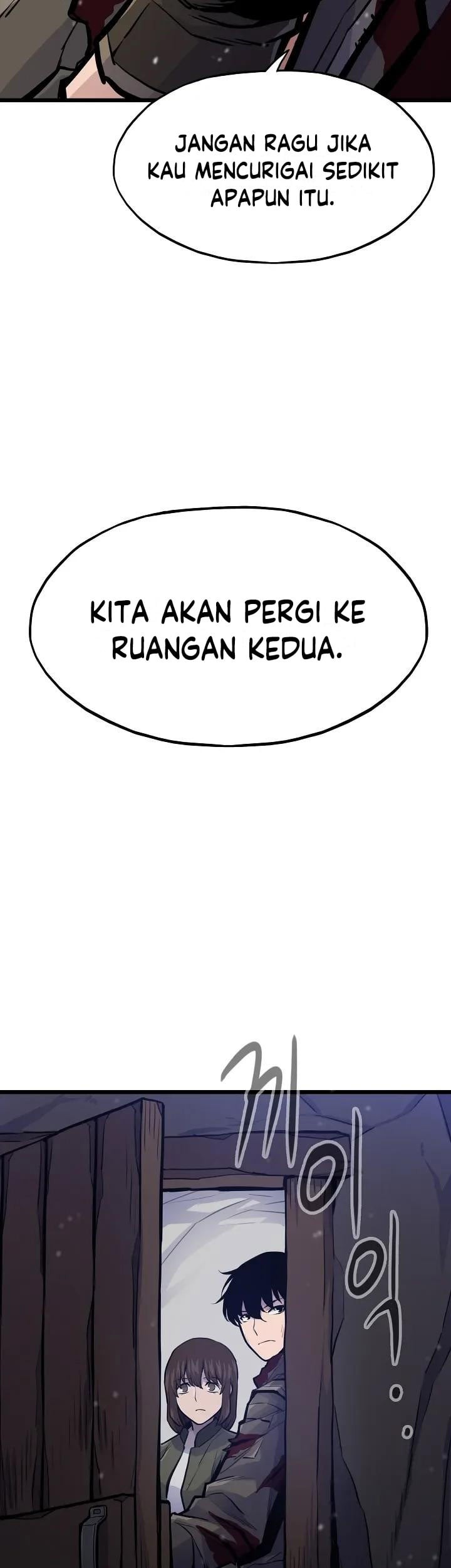 Chapter 23 - halaman 31
