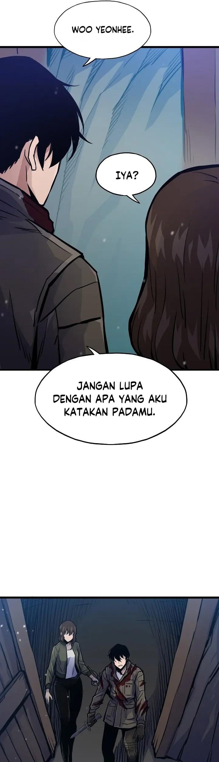 Chapter 23 - halaman 33
