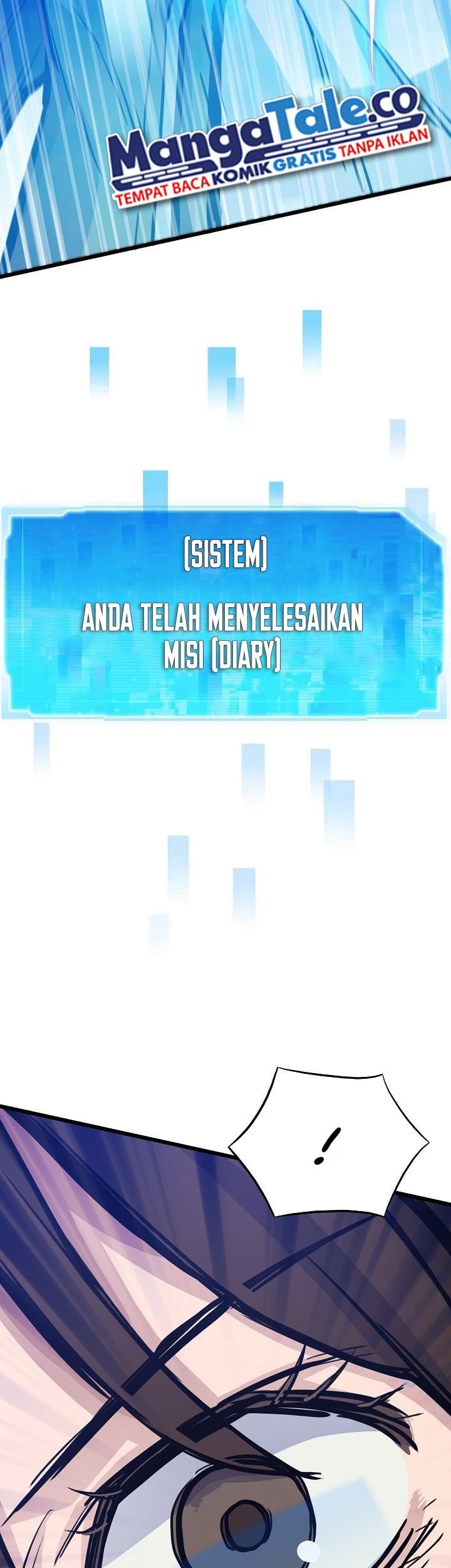 Chapter 23 - halaman 55