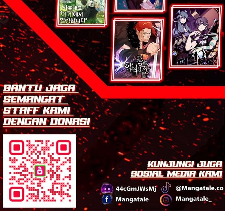 Chapter 23 - halaman 60