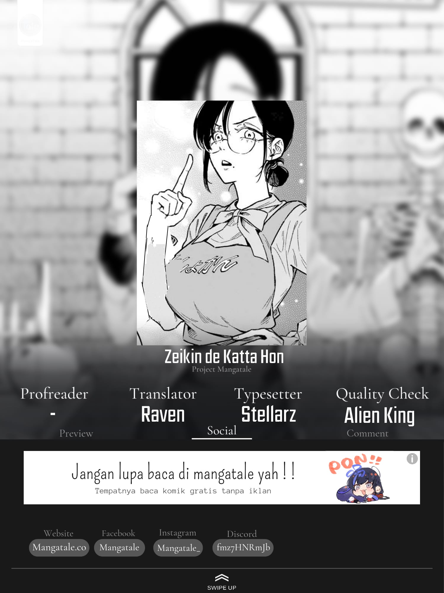 Chapter 12 - halaman 2