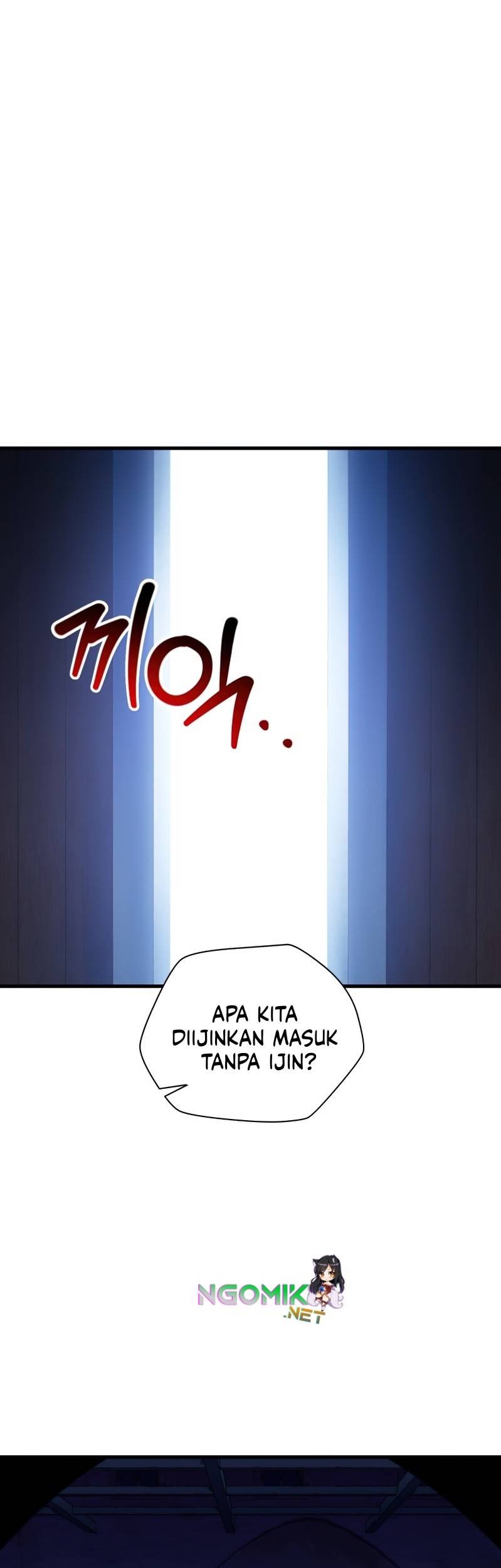 Chapter 38 - halaman 27