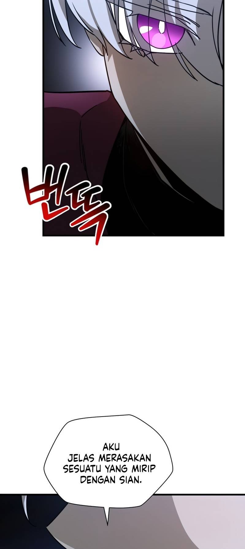 Chapter 38 - halaman 29