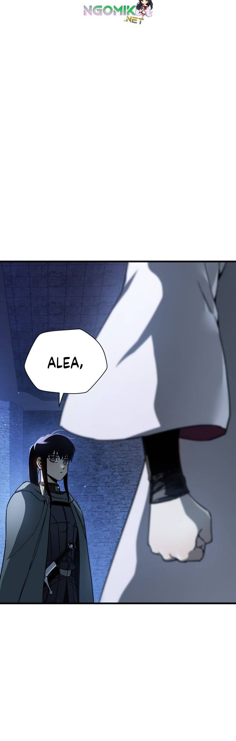 Chapter 38 - halaman 31
