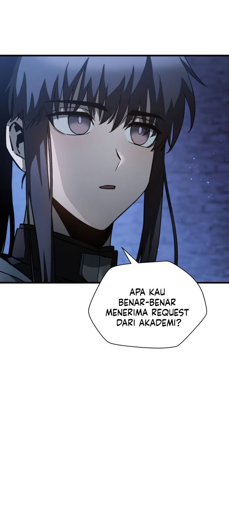 Chapter 38 - halaman 32