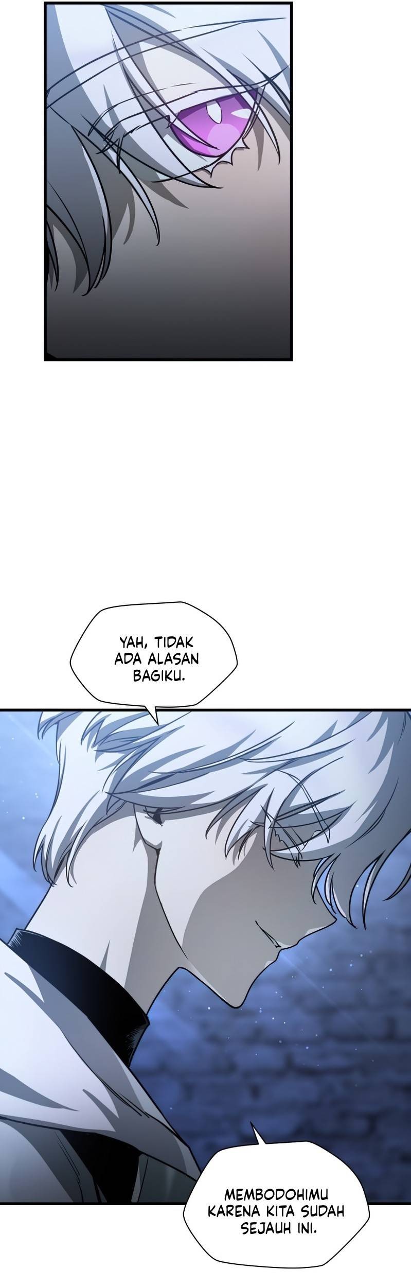 Chapter 38 - halaman 33