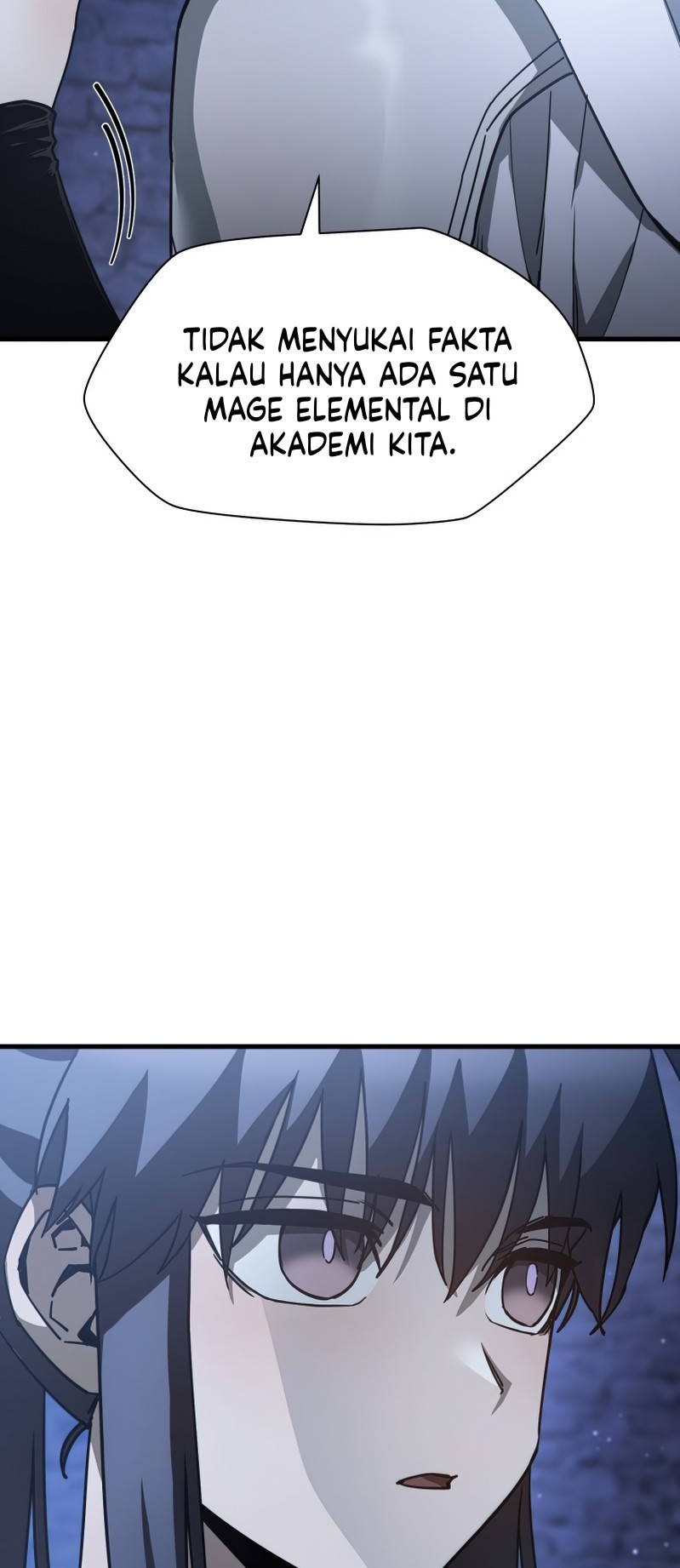 Chapter 38 - halaman 35