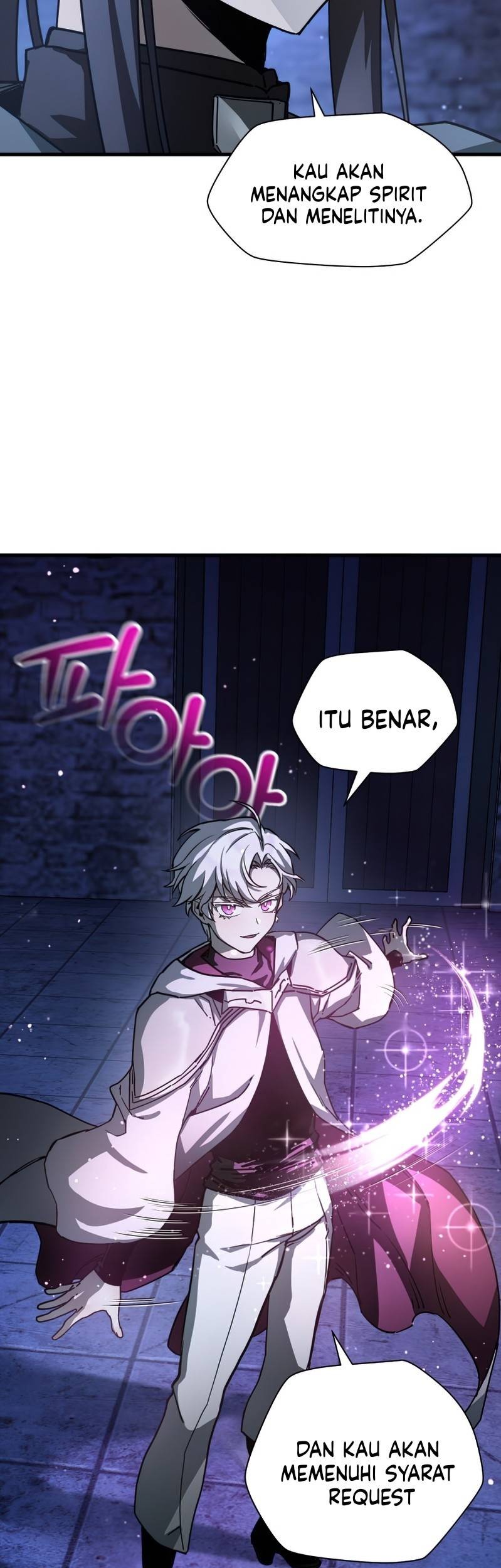 Chapter 38 - halaman 36