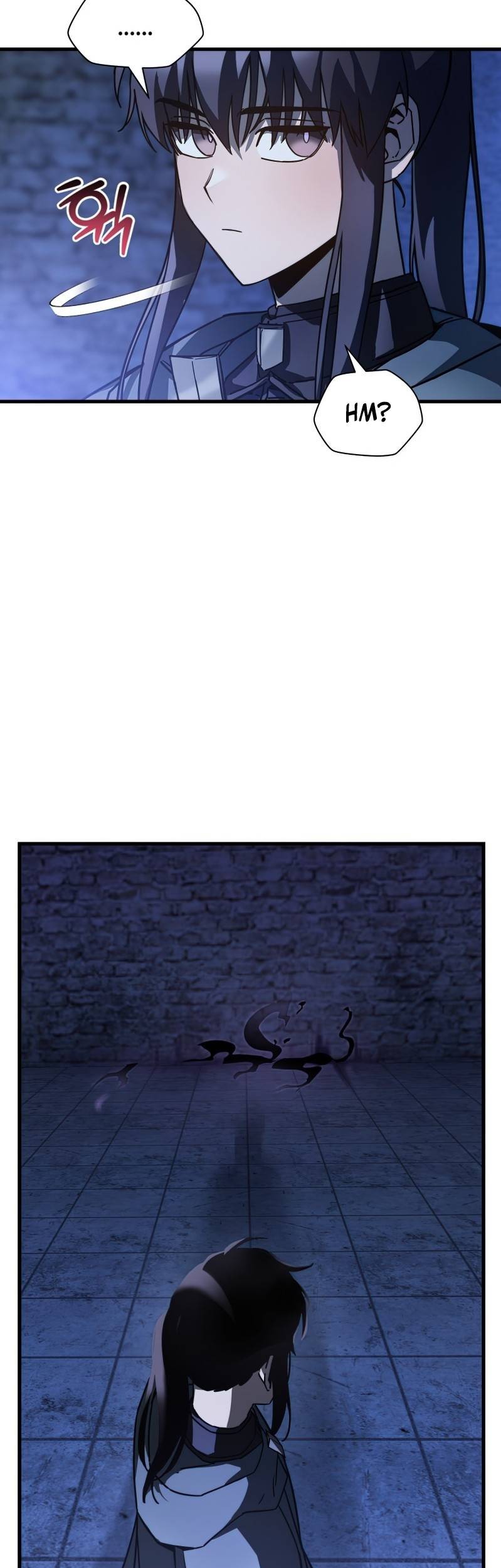 Chapter 38 - halaman 42