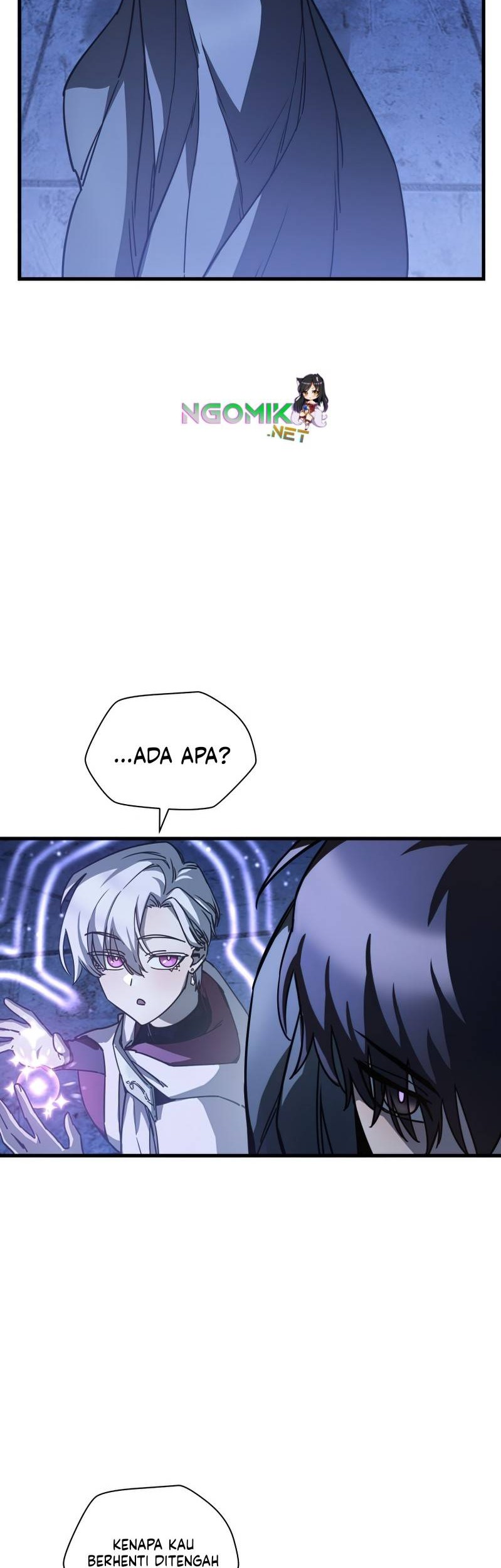 Chapter 38 - halaman 43