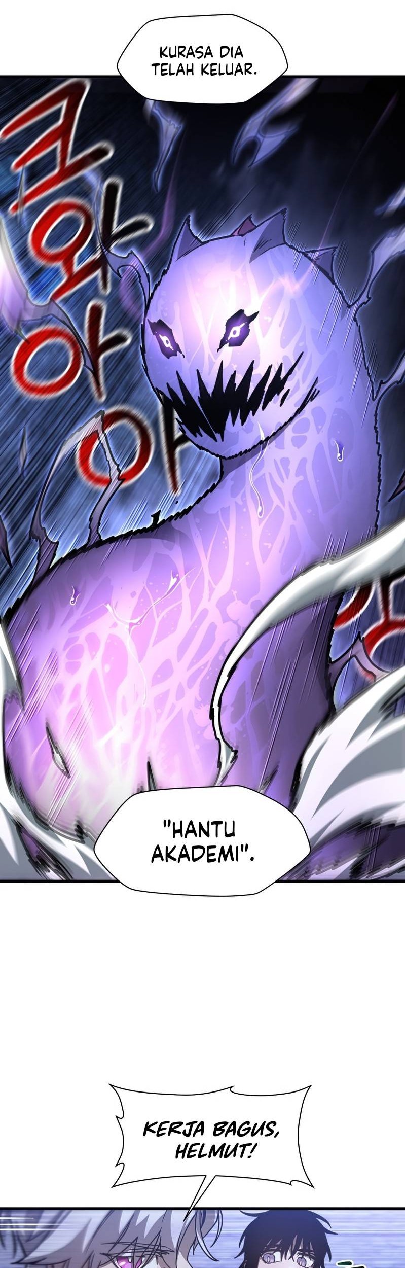 Chapter 38 - halaman 46