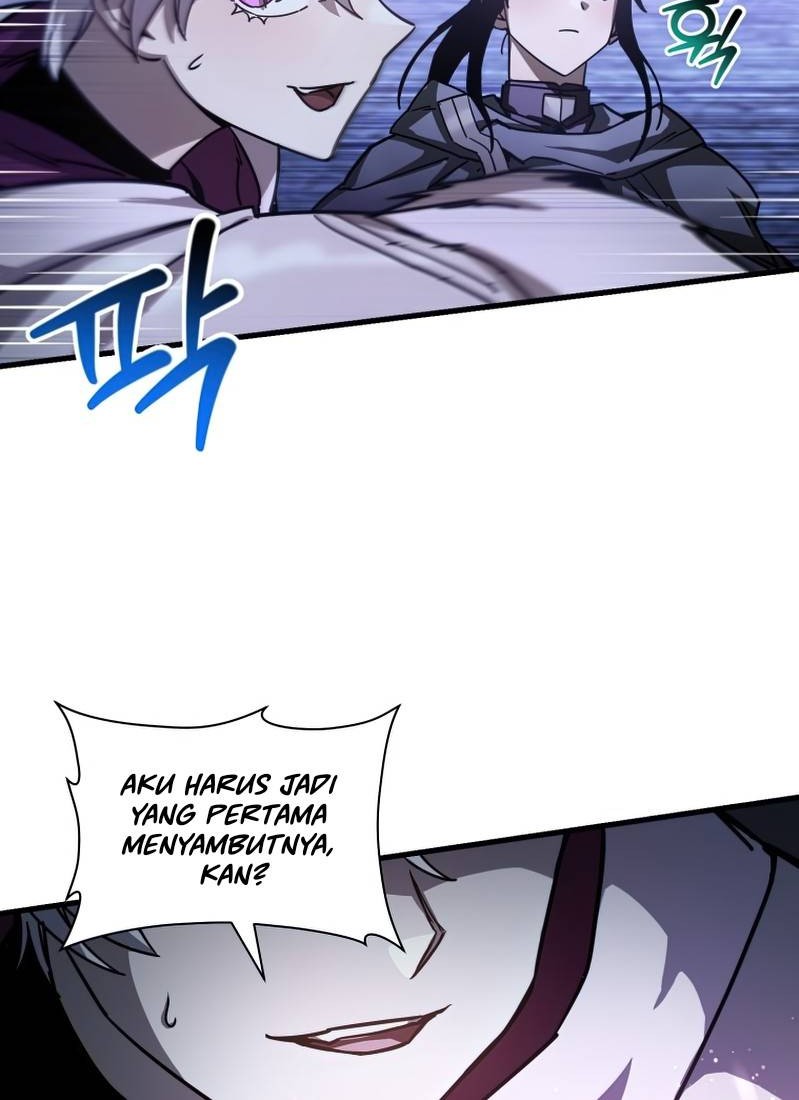 Chapter 38 - halaman 47