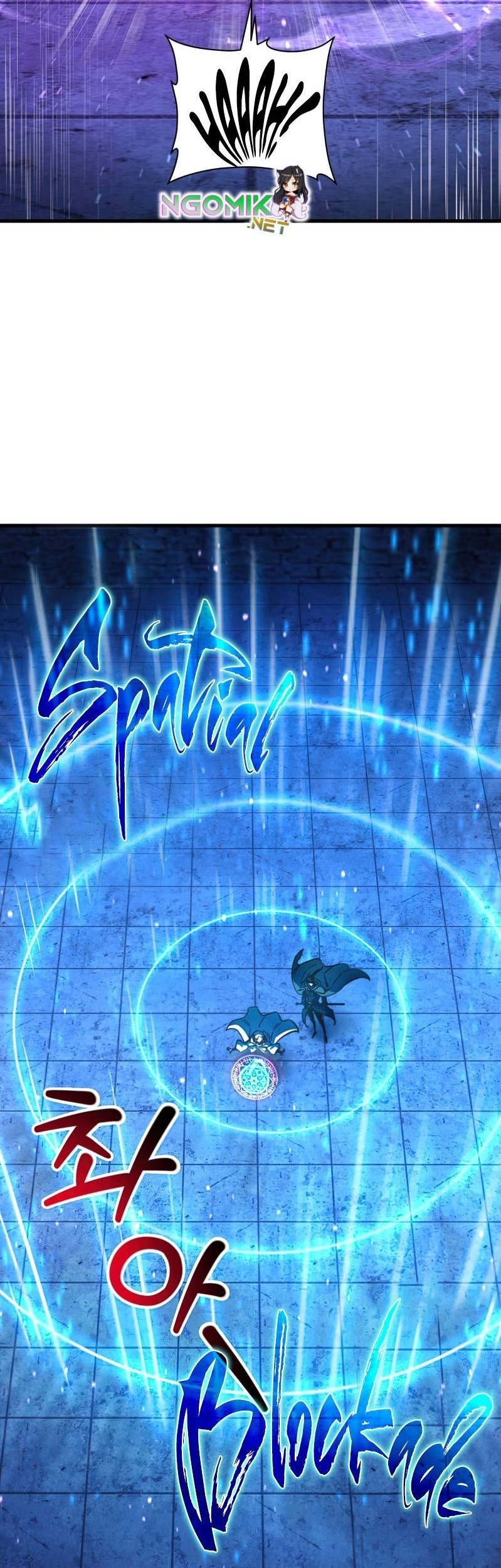 Chapter 38 - halaman 52