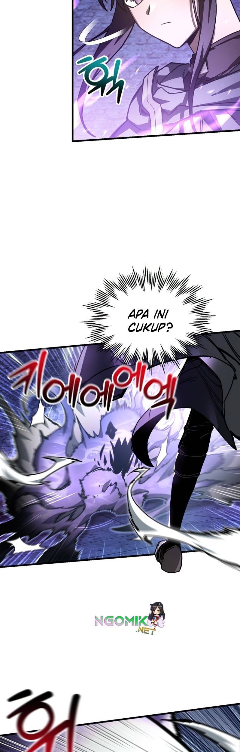 Chapter 38 - halaman 60