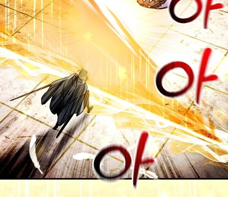 Chapter 38 - halaman 68
