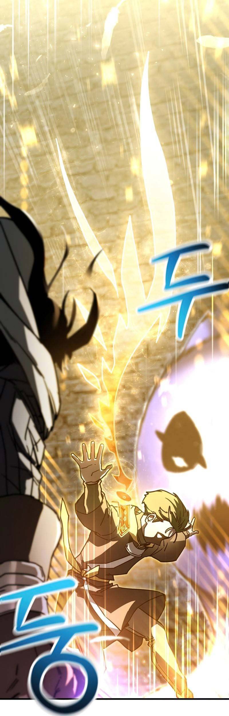 Chapter 38 - halaman 69
