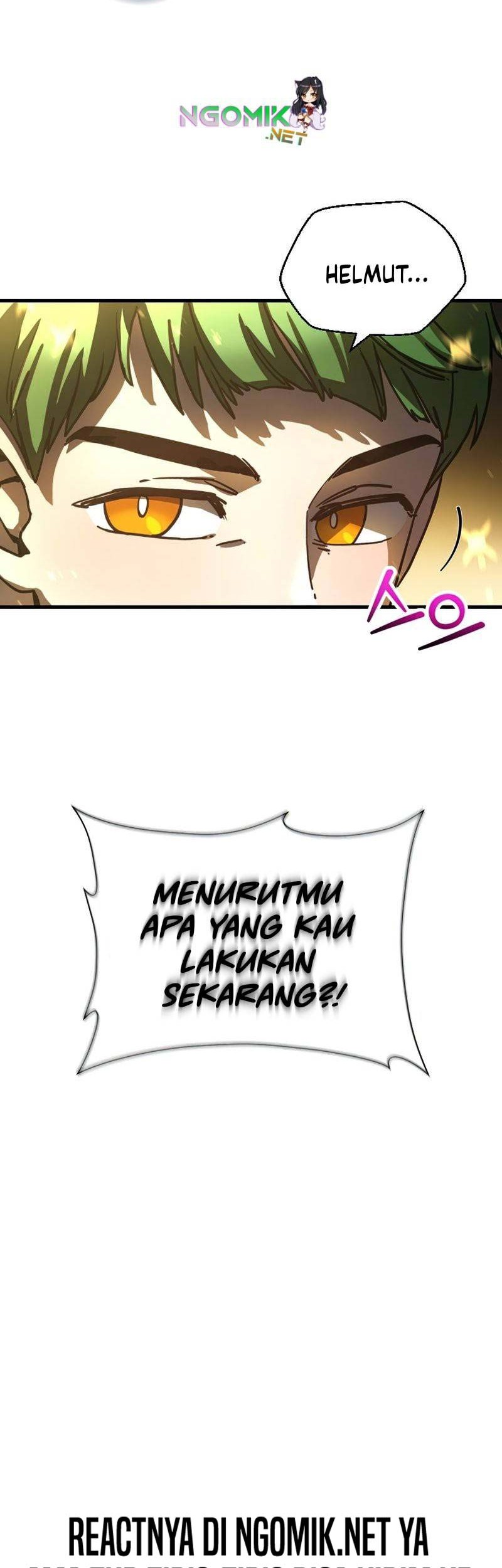 Chapter 38 - halaman 70