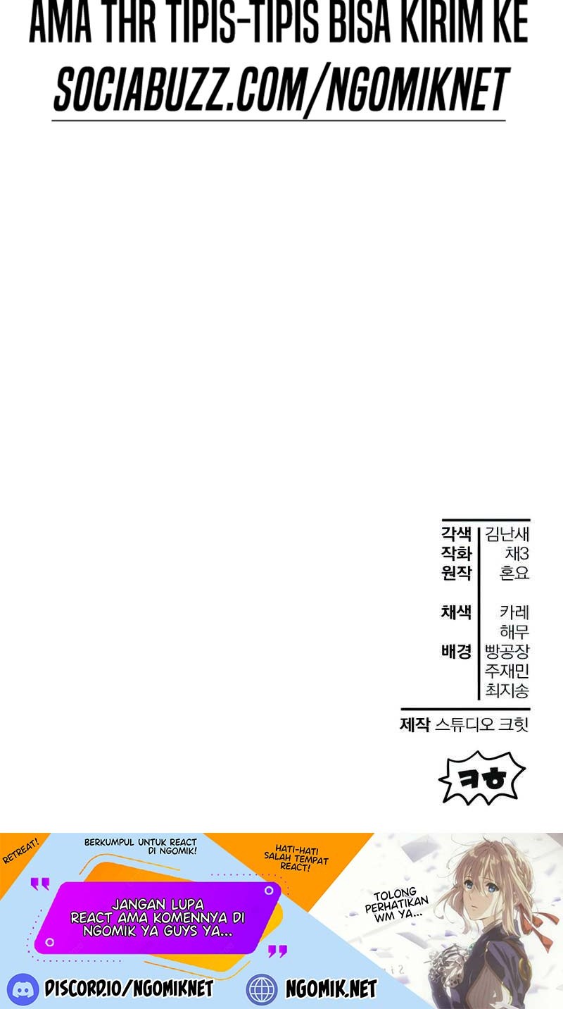 Chapter 38 - halaman 71