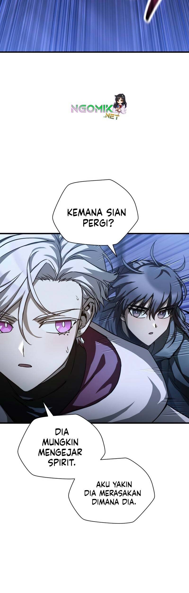 Chapter 38 - halaman 4