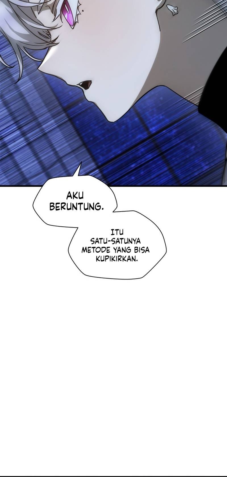 Chapter 38 - halaman 8