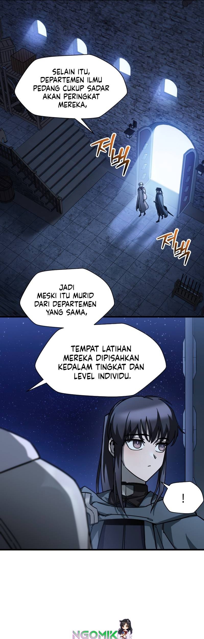 Chapter 38 - halaman 21
