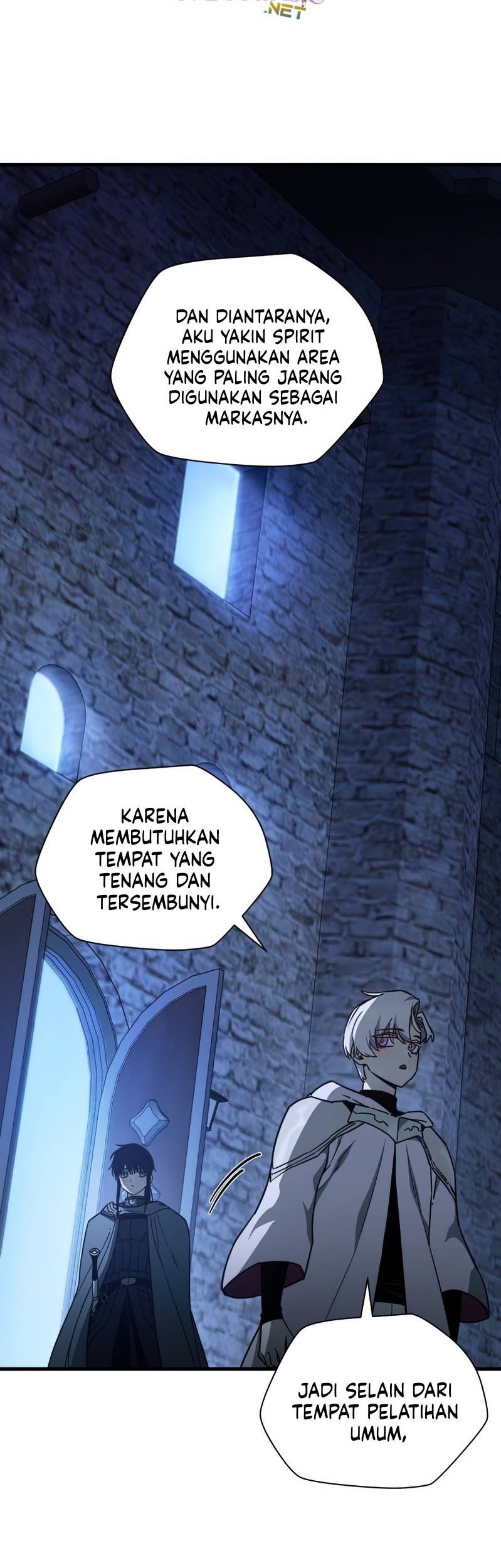 Chapter 38 - halaman 22