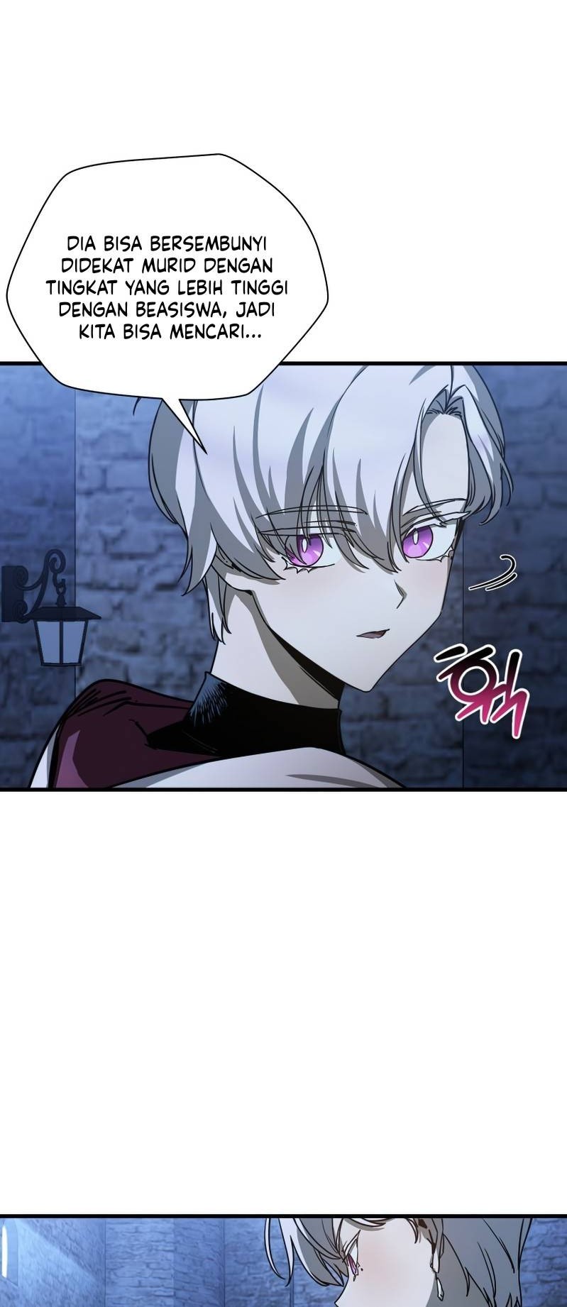 Chapter 38 - halaman 23