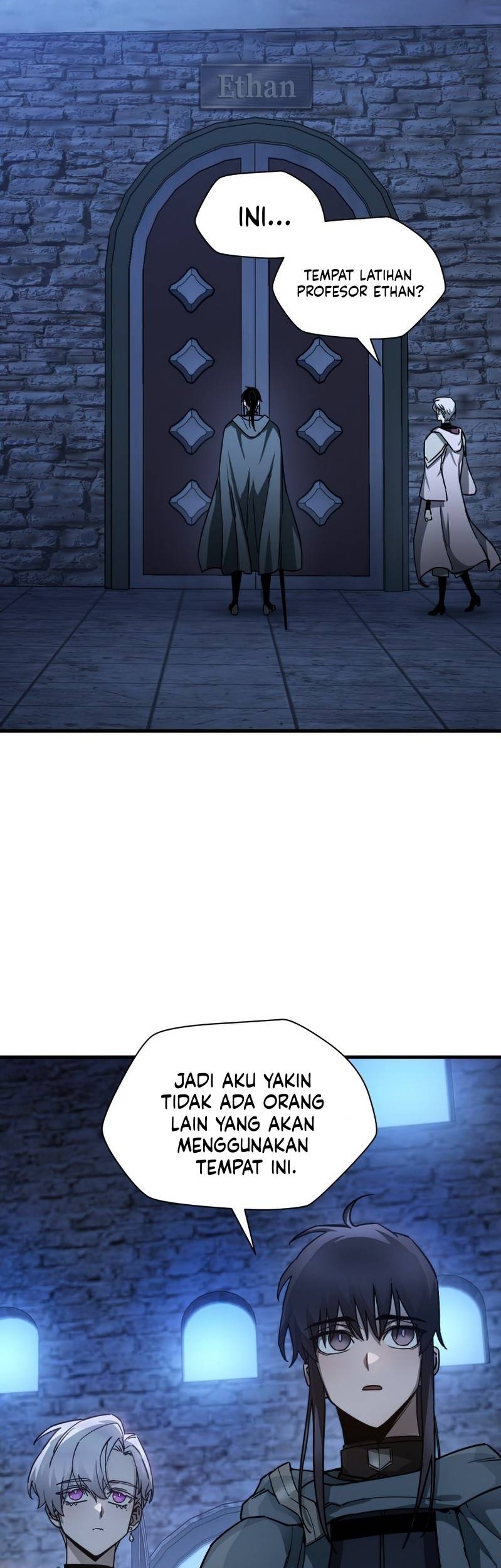 Chapter 38 - halaman 25