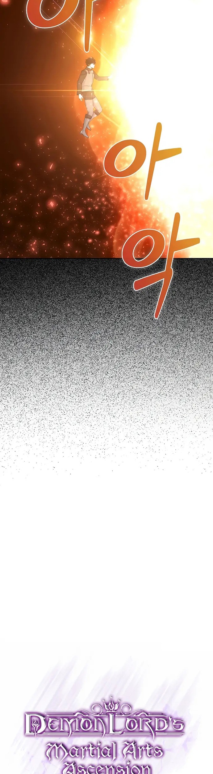 Chapter 27 - halaman 22