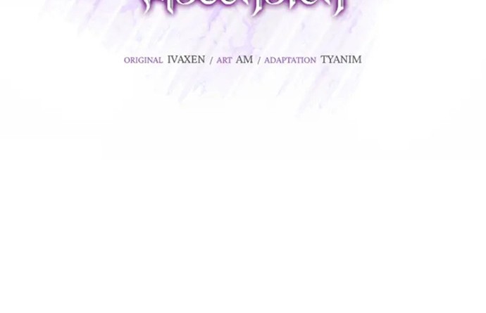 Chapter 27 - halaman 23