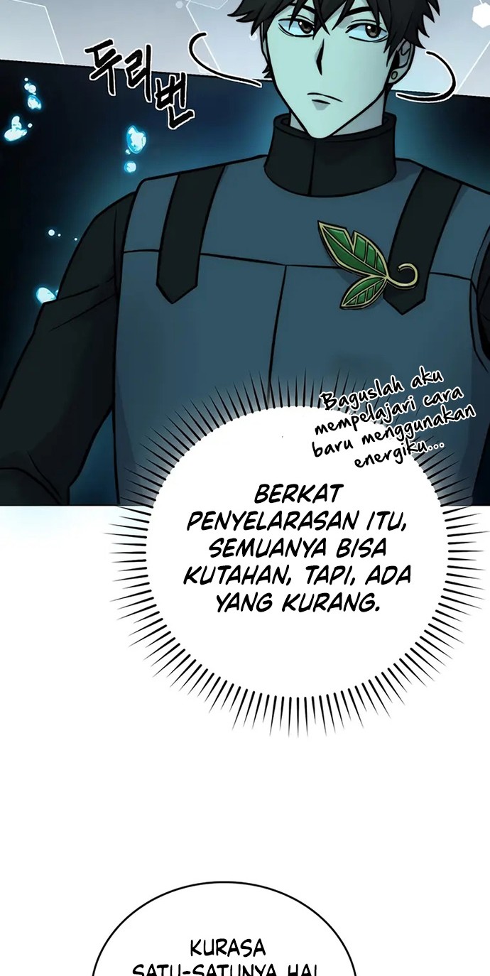 Chapter 27 - halaman 27