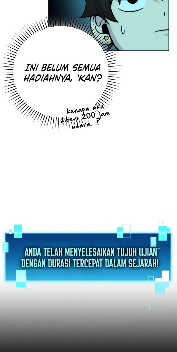 Chapter 27 - halaman 29