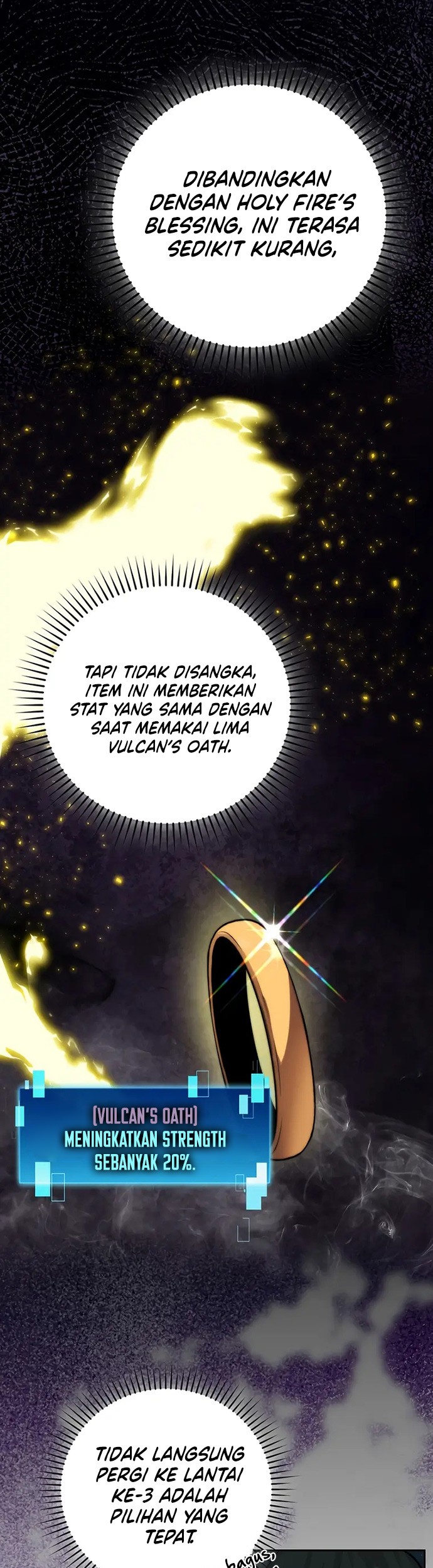 Chapter 27 - halaman 34
